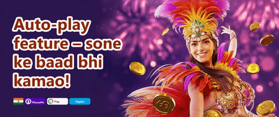 Grand Welcome Bonus Pack promotion banner